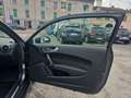 Audi A1 A1 I 2010 3p 1.4 tfsi Ambition 185cv s-tronic Gris - thumbnail 13