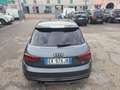 Audi A1 A1 I 2010 3p 1.4 tfsi Ambition 185cv s-tronic Gris - thumbnail 7