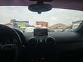 Audi A1 A1 I 2010 3p 1.4 tfsi Ambition 185cv s-tronic Gris - thumbnail 18