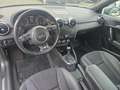 Audi A1 A1 I 2010 3p 1.4 tfsi Ambition 185cv s-tronic Gris - thumbnail 11