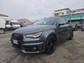 Audi A1 A1 I 2010 3p 1.4 tfsi Ambition 185cv s-tronic Gris - thumbnail 4