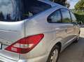 SsangYong Rodius 270 Xdi Aut. 165 Gri - thumbnail 2