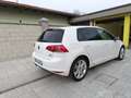 Volkswagen Golf 5p 1.4 tsi Highline 140cv Bianco - thumbnail 7