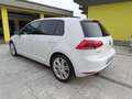 Volkswagen Golf 5p 1.4 tsi Highline 140cv Bianco - thumbnail 8
