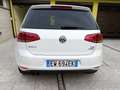 Volkswagen Golf 5p 1.4 tsi Highline 140cv Bianco - thumbnail 4