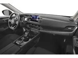 Nissan Rogue 2026 — фото 12