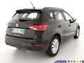 SEAT Arona 1.0 EcoTSI Style Nero - thumbnail 5