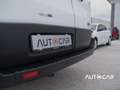 Ford Transit 350 2.0 TDCI Mhev 130 CV PL-TA L3 H3 Bianco - thumbnail 7