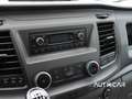 Ford Transit 350 2.0 TDCI Mhev 130 CV PL-TA L3 H3 Bianco - thumbnail 10