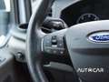 Ford Transit 350 2.0 TDCI Mhev 130 CV PL-TA L3 H3 Bianco - thumbnail 17