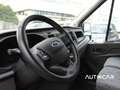 Ford Transit 350 2.0 TDCI Mhev 130 CV PL-TA L3 H3 Bianco - thumbnail 8