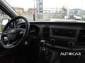 Ford Transit 350 2.0 TDCI Mhev 130 CV PL-TA L3 H3 Bianco - thumbnail 15