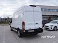 Ford Transit 350 2.0 TDCI Mhev 130 CV PL-TA L3 H3 Bianco - thumbnail 5