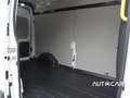 Ford Transit 350 2.0 TDCI Mhev 130 CV PL-TA L3 H3 Bianco - thumbnail 14