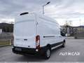 Ford Transit 350 2.0 TDCI Mhev 130 CV PL-TA L3 H3 Bianco - thumbnail 6