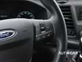 Ford Transit 350 2.0 TDCI Mhev 130 CV PL-TA L3 H3 Bianco - thumbnail 18