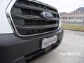 Ford Transit 350 2.0 TDCI Mhev 130 CV PL-TA L3 H3 Bianco - thumbnail 16
