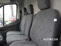 Ford Transit 350 2.0 TDCI Mhev 130 CV PL-TA L3 H3 Bianco - thumbnail 9