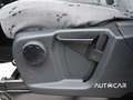 Ford Transit 350 2.0 TDCI Mhev 130 CV PL-TA L3 H3 Bianco - thumbnail 12