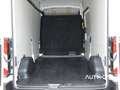 Ford Transit 350 2.0 TDCI Mhev 130 CV PL-TA L3 H3 Bianco - thumbnail 13