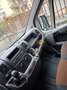 Fiat Ducato bisness - thumbnail 4