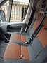 Fiat Ducato bisness - thumbnail 2