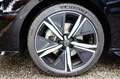 Peugeot 308 BlueHDi 130 EAT8 GT, Massage Sitze! Schwarz - thumbnail 6