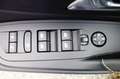 Peugeot 308 BlueHDi 130 EAT8 GT, Massage Sitze! Schwarz - thumbnail 12