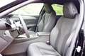 Peugeot 308 BlueHDi 130 EAT8 GT, Massage Sitze! Schwarz - thumbnail 10
