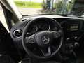 Mercedes-Benz Vito Tourer 114 CDI Edition FWD Kompakt Noir - thumbnail 14
