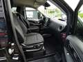 Mercedes-Benz Vito Tourer 114 CDI Edition FWD Kompakt Noir - thumbnail 11