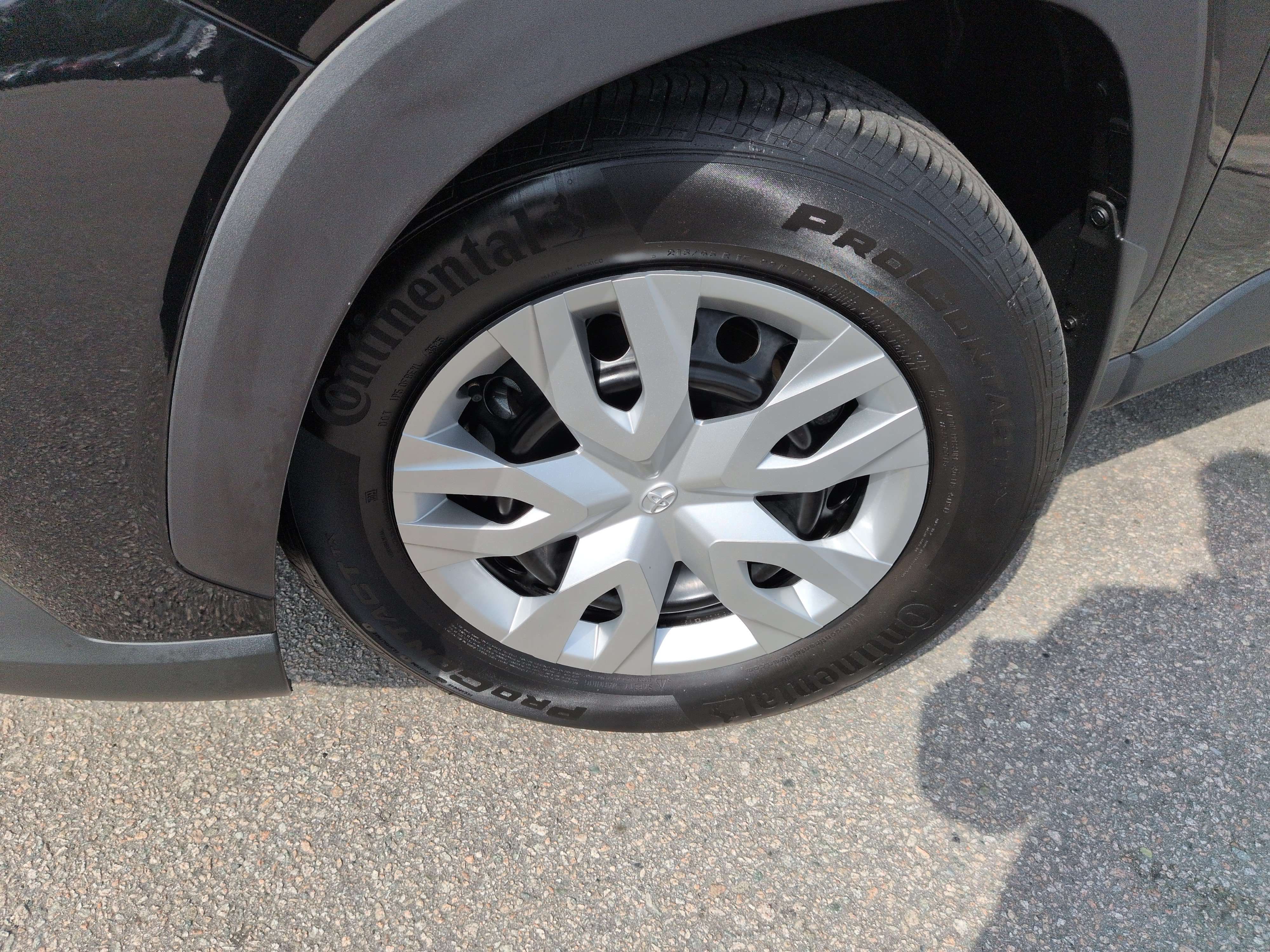 Image 10