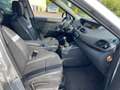 Renault Scenic Grand 1.6 dCi BOSE Edition* 7 Sitzer Silber - thumbnail 10