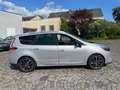 Renault Scenic Grand 1.6 dCi BOSE Edition* 7 Sitzer Silber - thumbnail 5