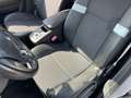 Renault Scenic Grand 1.6 dCi BOSE Edition* 7 Sitzer Silber - thumbnail 16