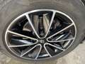 Renault Scenic Grand 1.6 dCi BOSE Edition* 7 Sitzer Silber - thumbnail 26