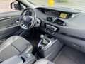 Renault Scenic Grand 1.6 dCi BOSE Edition* 7 Sitzer Silber - thumbnail 18