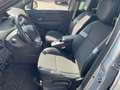 Renault Scenic Grand 1.6 dCi BOSE Edition* 7 Sitzer Silber - thumbnail 8