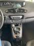 Renault Scenic Grand 1.6 dCi BOSE Edition* 7 Sitzer Silber - thumbnail 11