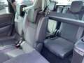 Renault Scenic Grand 1.6 dCi BOSE Edition* 7 Sitzer Silber - thumbnail 14
