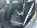 Renault Scenic Grand 1.6 dCi BOSE Edition* 7 Sitzer Silber - thumbnail 13