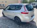 Renault Scenic Grand 1.6 dCi BOSE Edition* 7 Sitzer Silber - thumbnail 3