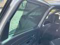 Renault Scenic Grand 1.6 dCi BOSE Edition* 7 Sitzer Silber - thumbnail 22