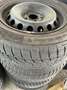 Renault Scenic Grand 1.6 dCi BOSE Edition* 7 Sitzer Silber - thumbnail 27
