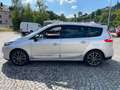 Renault Scenic Grand 1.6 dCi BOSE Edition* 7 Sitzer Silber - thumbnail 2