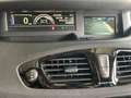 Renault Scenic Grand 1.6 dCi BOSE Edition* 7 Sitzer Silber - thumbnail 12