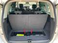 Renault Scenic Grand 1.6 dCi BOSE Edition* 7 Sitzer Silber - thumbnail 23