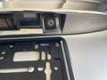 Renault Scenic Grand 1.6 dCi BOSE Edition* 7 Sitzer Silber - thumbnail 21