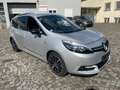 Renault Scenic Grand 1.6 dCi BOSE Edition* 7 Sitzer Silber - thumbnail 6