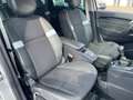 Renault Scenic Grand 1.6 dCi BOSE Edition* 7 Sitzer Silber - thumbnail 17